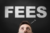 Fee-Free Bank Accounts