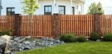 Fence Companies
