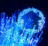 Best Fiber Optic Internet Packages of 2023