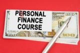Financial Literacy Courses