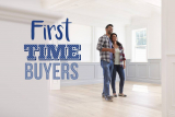 2023 Best First Time Home Buyer Tips