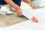 Floor Installation Services: All You Need to Know