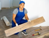 Where to Find Flooring Jobs