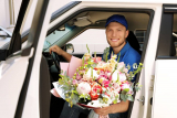 Best Value Flower Delivery Service