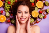 Foods To Avoid To Maintain Healthy Skin
