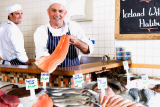 Best Online Fresh Fish Delivery For Seniors