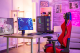 Best Deals On Gaming Chairs For 2023
