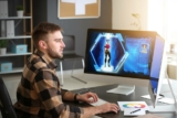 The Cost of Online Game Development Degrees In 2023