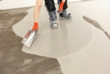 Garage Floor Coatings Compared