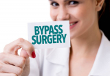Gastric Bypass Treatment Benefits