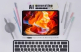 Best Generative AI Image Creation Tools