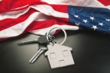 Best Government Assisted Home Loans