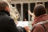 Guided Tours of Italy