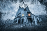 Haunted Houses