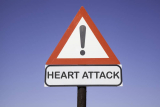 Warning Signs Of An Impending Heart Attack