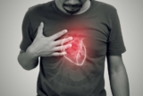 Heart Failure: How To Prevent it With Everyday Steps