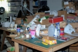 Hoarding Cleanup: Everything You Need to Know