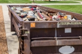 Best Hoarding Cleanup Services