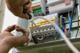Home Electrical Panel Upgrades and What They Can Do For You