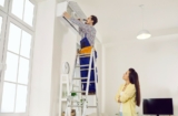 Home Maintenance Services
