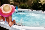 How To Find Unsold Hot Tubs At Attractive Prices
