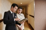 Hotel Management Degree