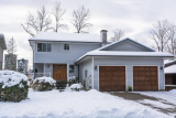 Checklist To Prepare Your Home For The Winter