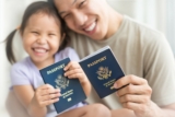 How to Find the Best Immigration Services