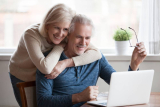 Best Internet Plans For Seniors Of 2023