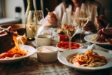Best Italian Takeaway Chains