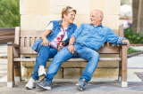 Best Online Stores To Buy Jeans For Seniors