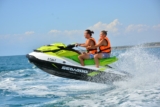 Jet Skis