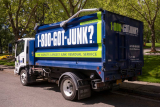 Best Junk Removal Companies