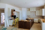 How Much does It Cost To Remodel Your House?