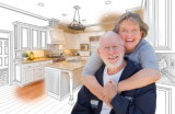 Best Kitchen Remodeling Tips For Seniors
