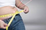 The Benefits Of Laser Fat Removal