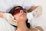 Benefits Of Laser Skin Rejuvenation Treatments