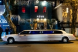 Limousines