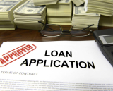 How To Get The Best Loan When You Have Bad Credit
