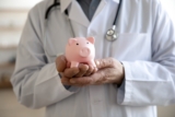 Loans for Medical Procedures