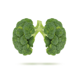 Best Foods To Reduce The Risk Of COPD