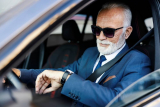 Best Only Luxury Watches Marketplaces For Seniors