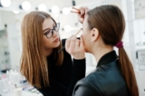 Best Online Makeup Schools