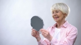 The Best Makeup Advice for Seniors