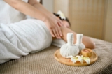 Best Therapeutic Massage Options