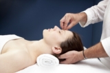 How Massages Are Great For Migraine Treatment