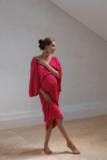 Maternity Clothing