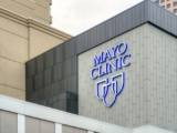 Benefits Of the Mayo Clinic Diet