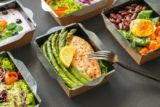 Best Weight Loss Meal Delivery Subscriptions