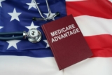 Special Medicare Benefits That Can Change Your Life
